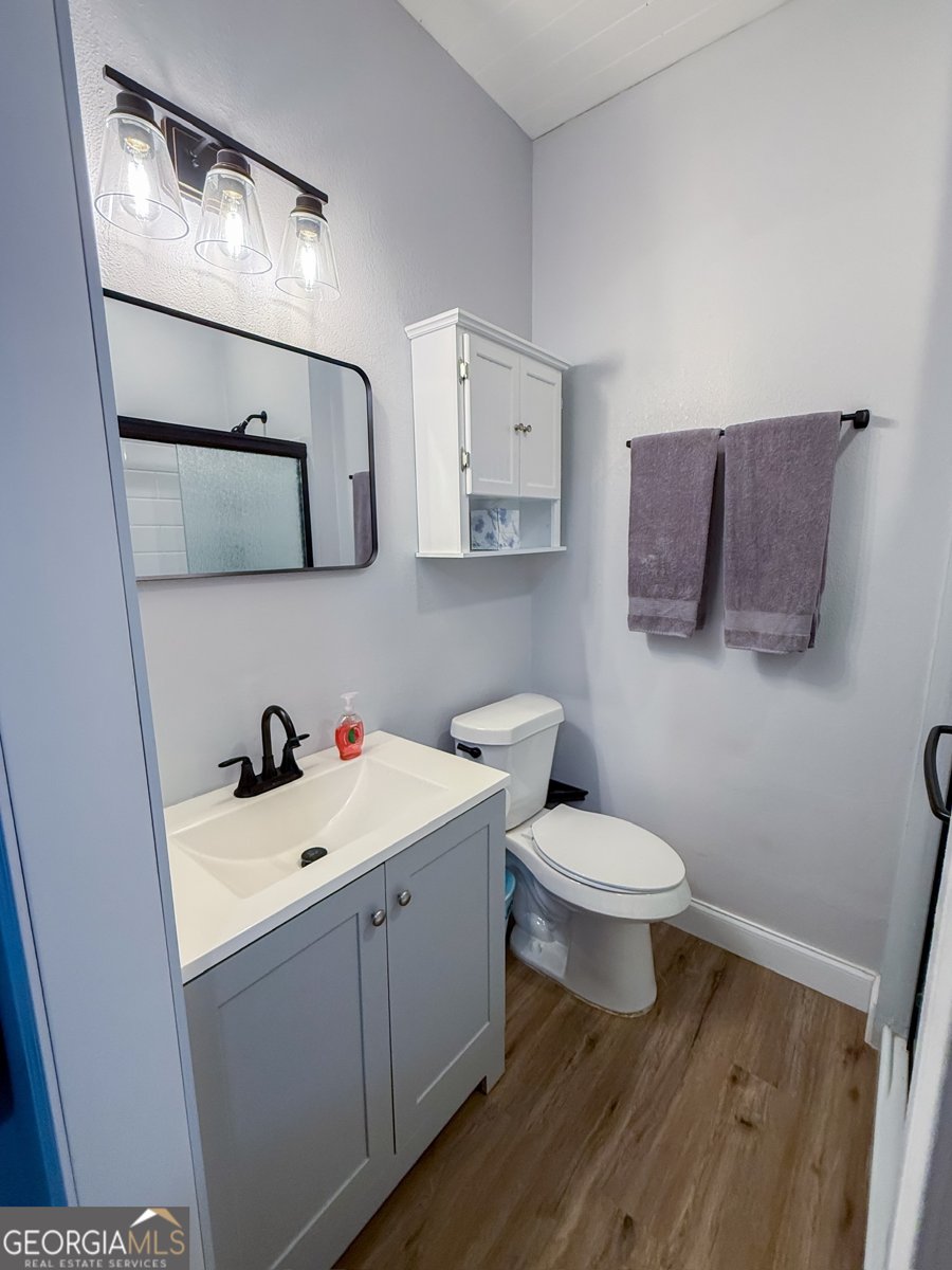 1060 Edna Moore Road Eastman - Photo 86
