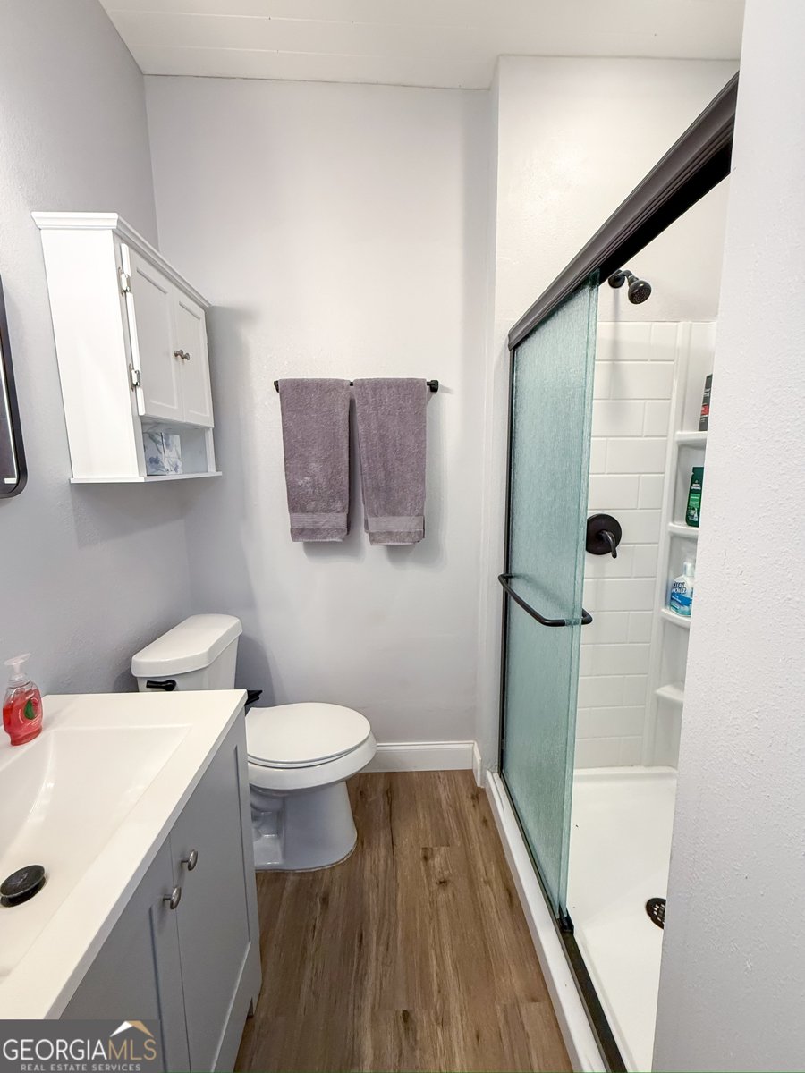 1060 Edna Moore Road Eastman - Photo 87