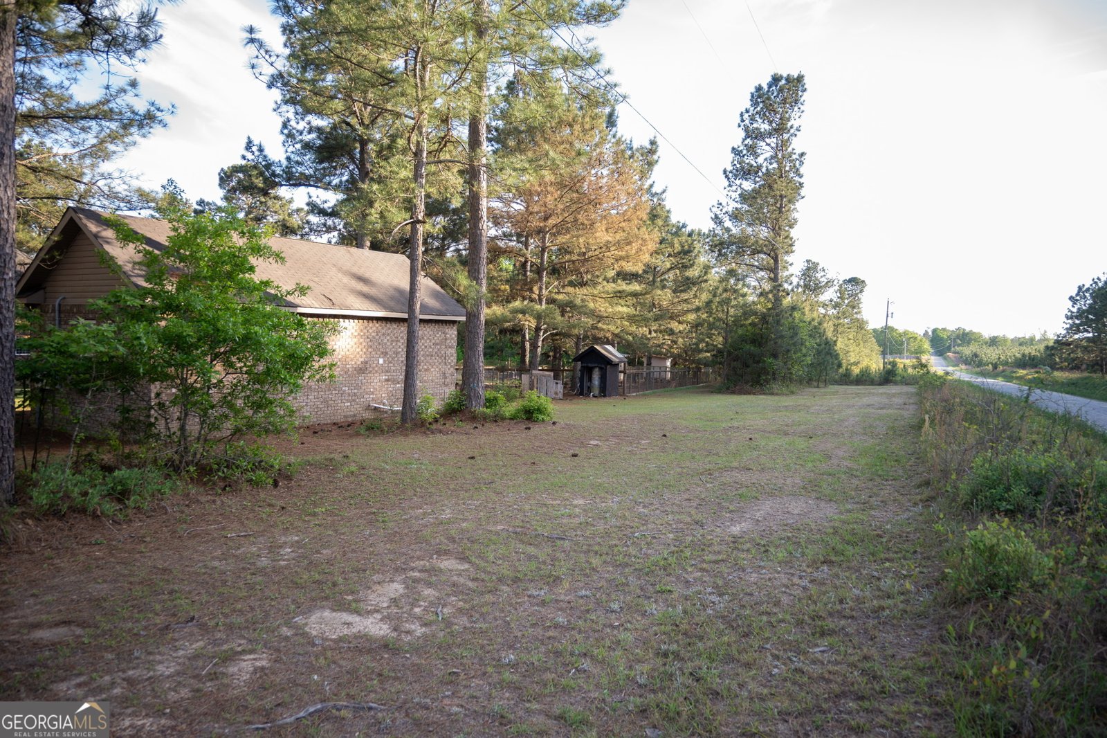 1060 Edna Moore Road Eastman - Photo 89