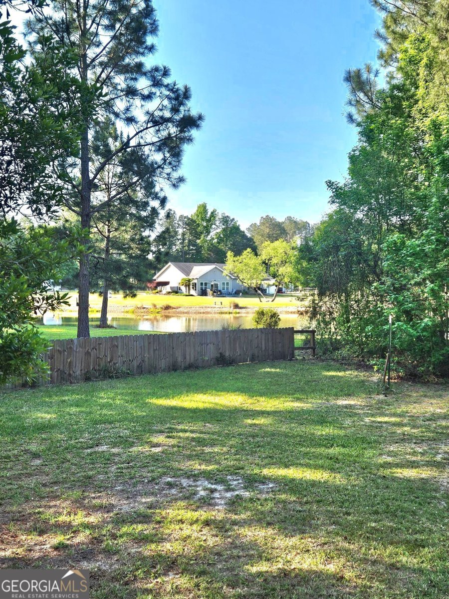 1060 Edna Moore Road Eastman - Photo 90