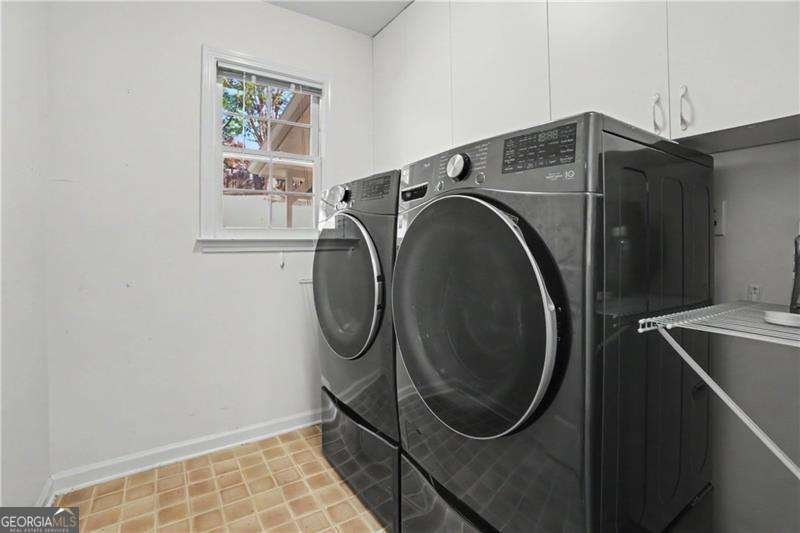 3430 Waters Mill Drive Alpharetta - Photo 13