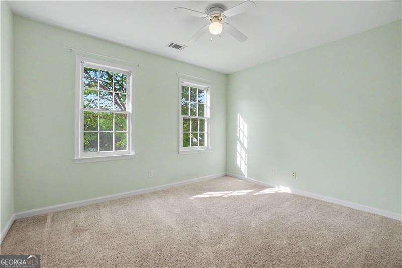 3430 Waters Mill Drive Alpharetta - Photo 15