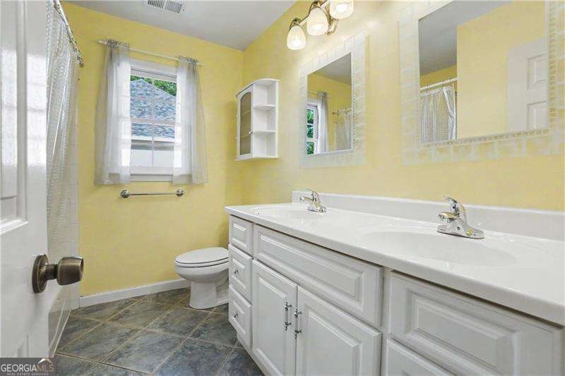 3430 Waters Mill Drive Alpharetta - Photo 16