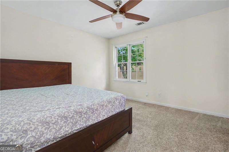 3430 Waters Mill Drive Alpharetta - Photo 17