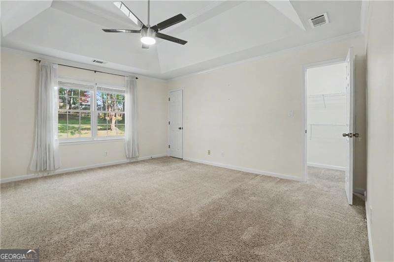 3430 Waters Mill Drive Alpharetta - Photo 19