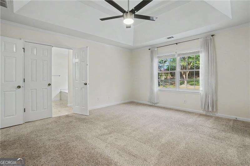 3430 Waters Mill Drive Alpharetta - Photo 20