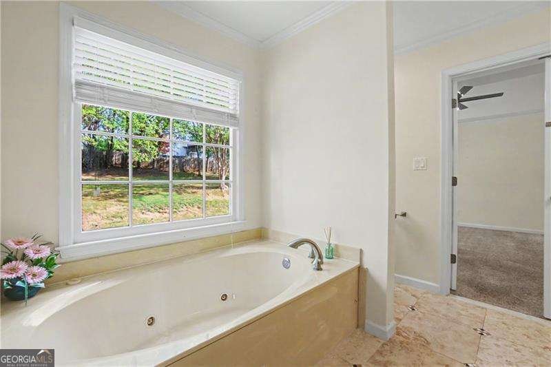 3430 Waters Mill Drive Alpharetta - Photo 22