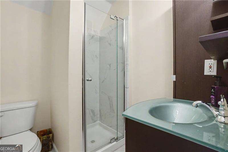 3430 Waters Mill Drive Alpharetta - Photo 24