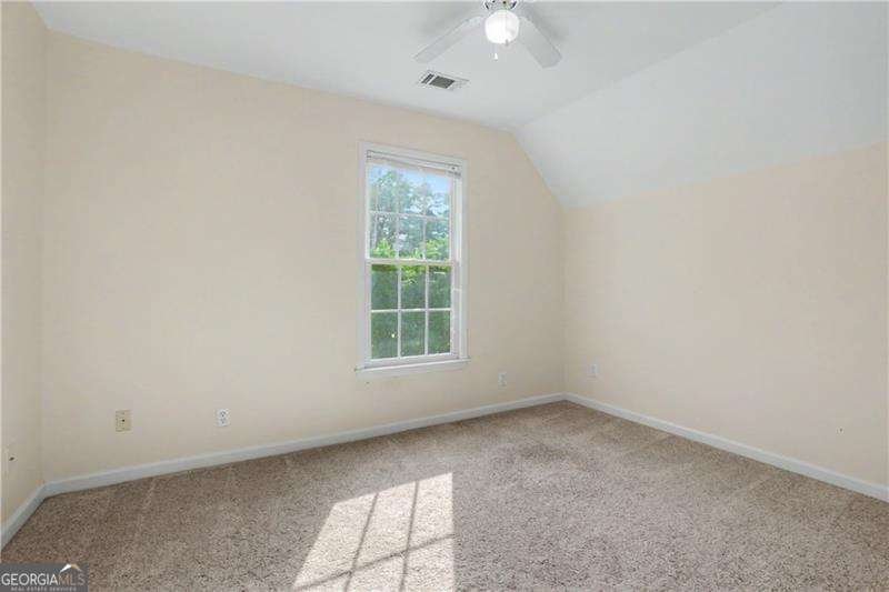 3430 Waters Mill Drive Alpharetta - Photo 25