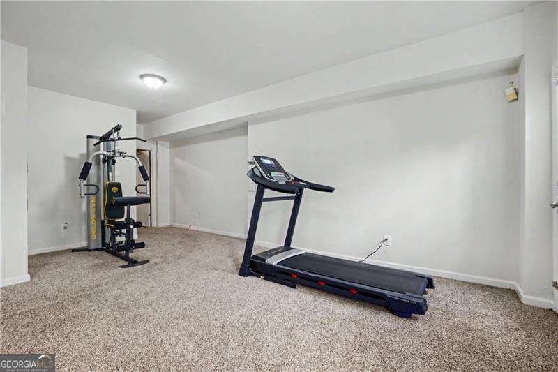 3430 Waters Mill Drive Alpharetta - Photo 26