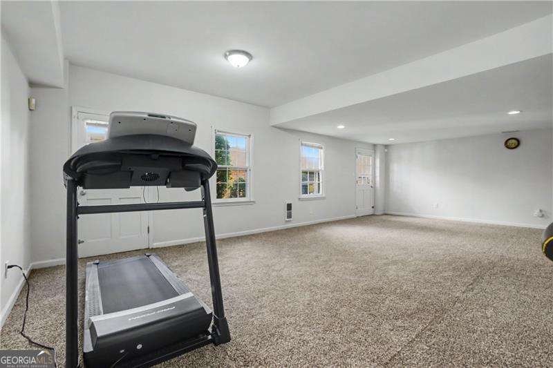 3430 Waters Mill Drive Alpharetta - Photo 28