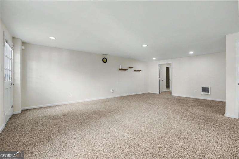 3430 Waters Mill Drive Alpharetta - Photo 29