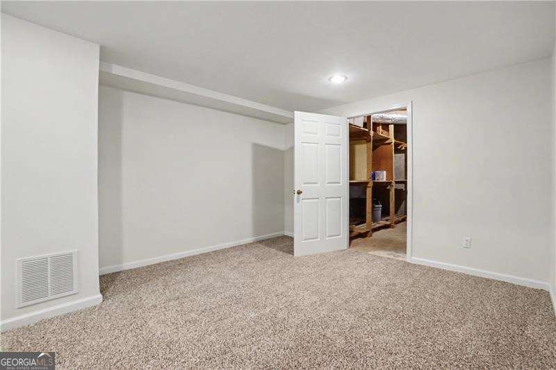 3430 Waters Mill Drive Alpharetta - Photo 30