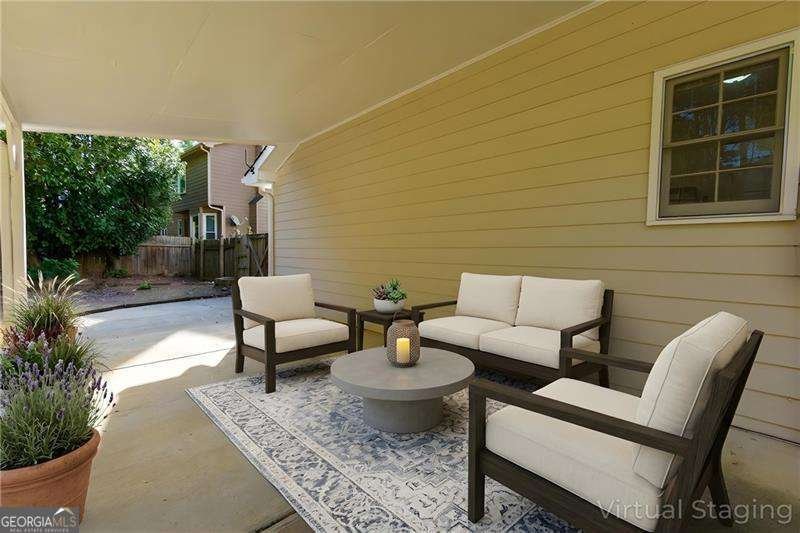 3430 Waters Mill Drive Alpharetta - Photo 32