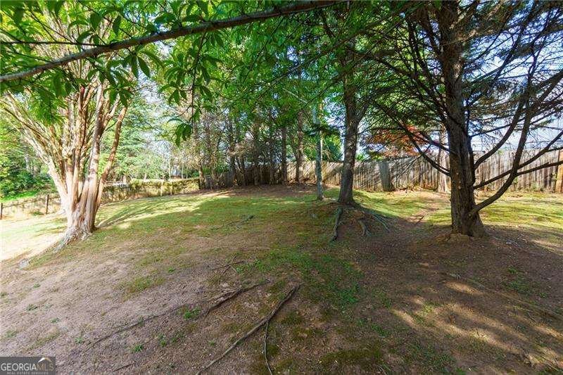 3430 Waters Mill Drive Alpharetta - Photo 37