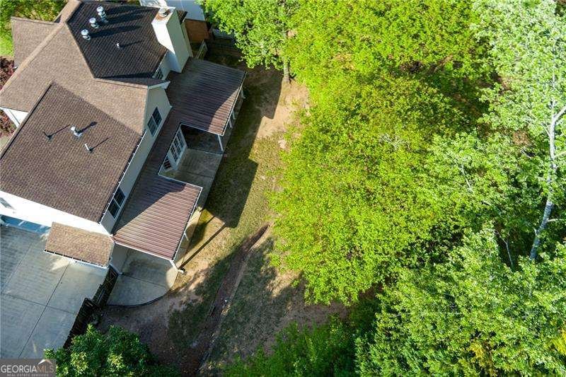 3430 Waters Mill Drive Alpharetta - Photo 40