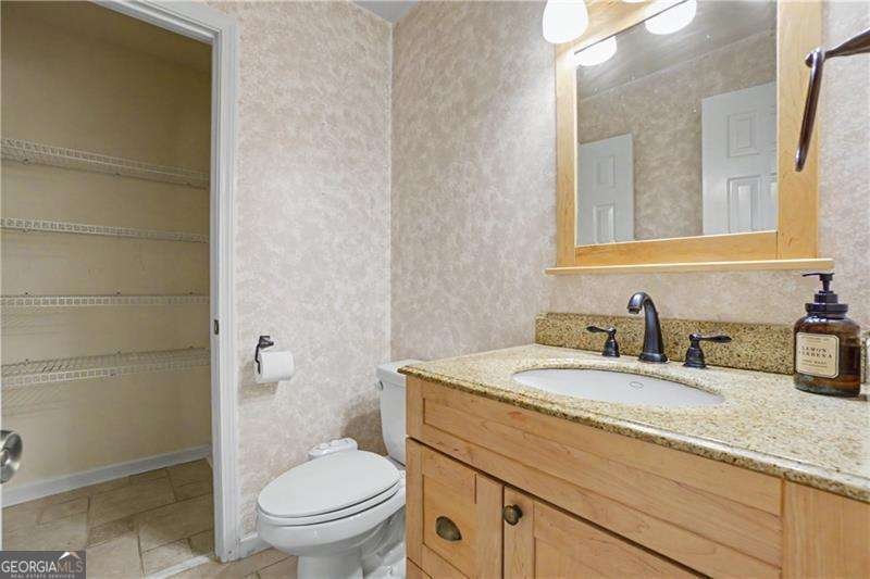 3430 Waters Mill Drive Alpharetta - Photo 8