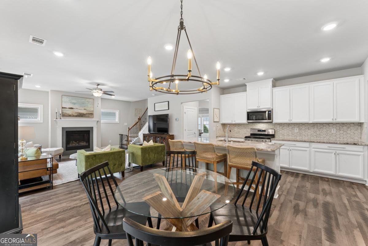 159 Neese Farm Drive Woodstock - Photo 13