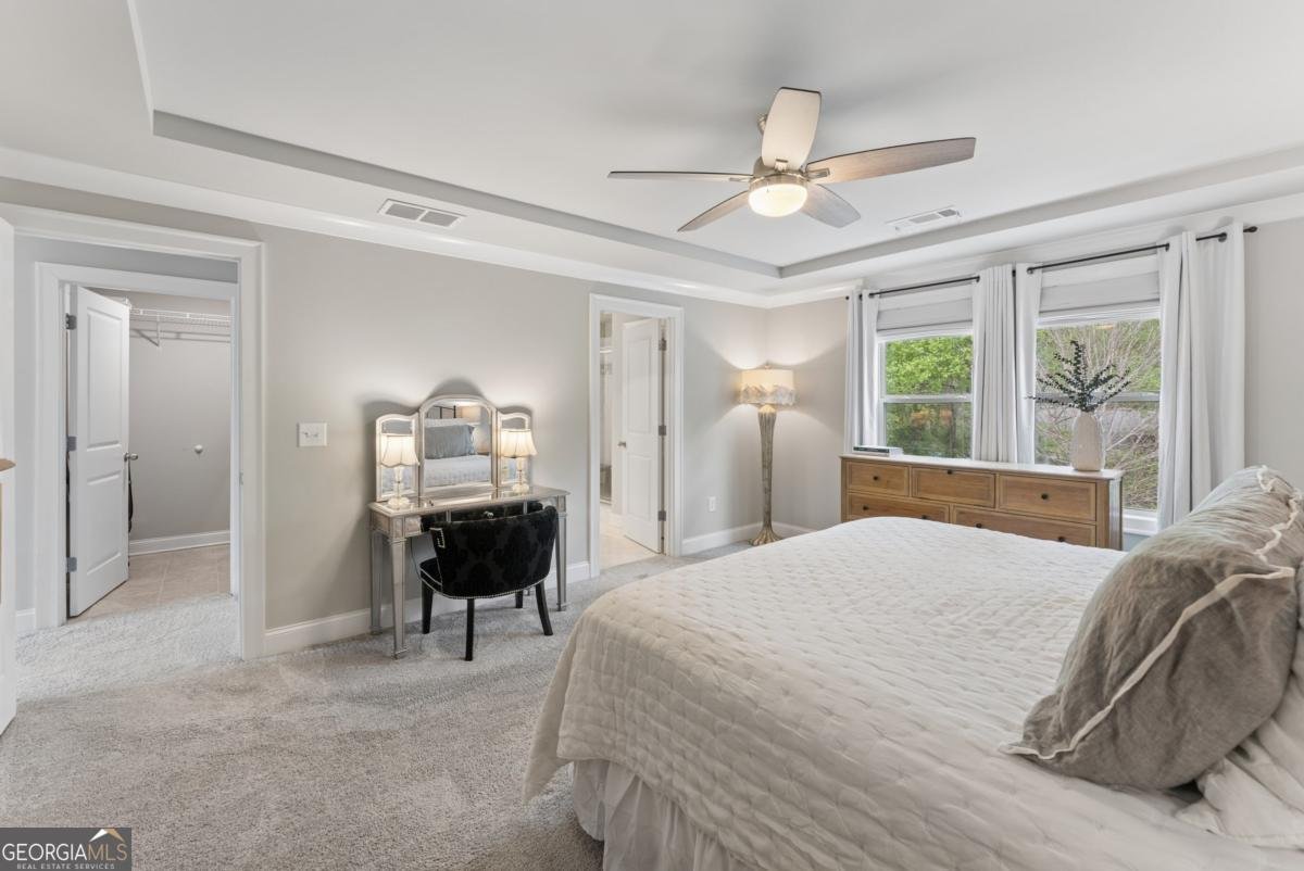 159 Neese Farm Drive Woodstock - Photo 18