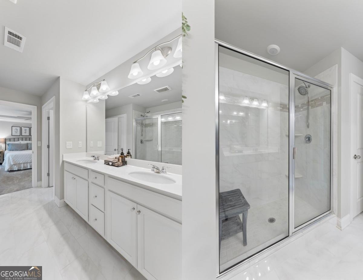 159 Neese Farm Drive Woodstock - Photo 19