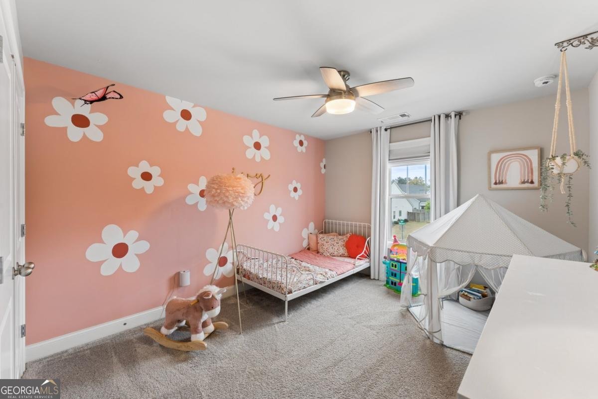 159 Neese Farm Drive Woodstock - Photo 20