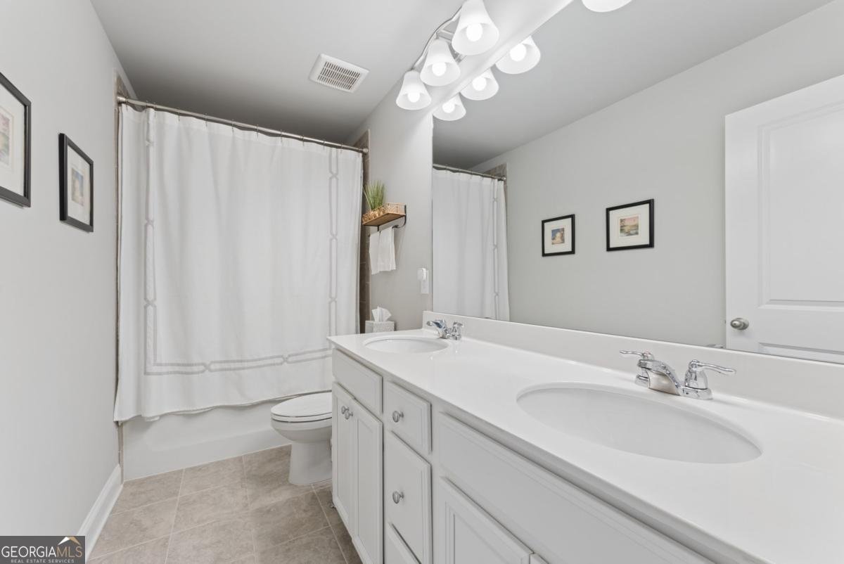 159 Neese Farm Drive Woodstock - Photo 21