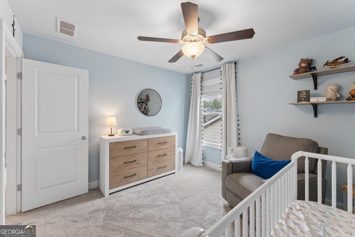 159 Neese Farm Drive Woodstock - Photo 22