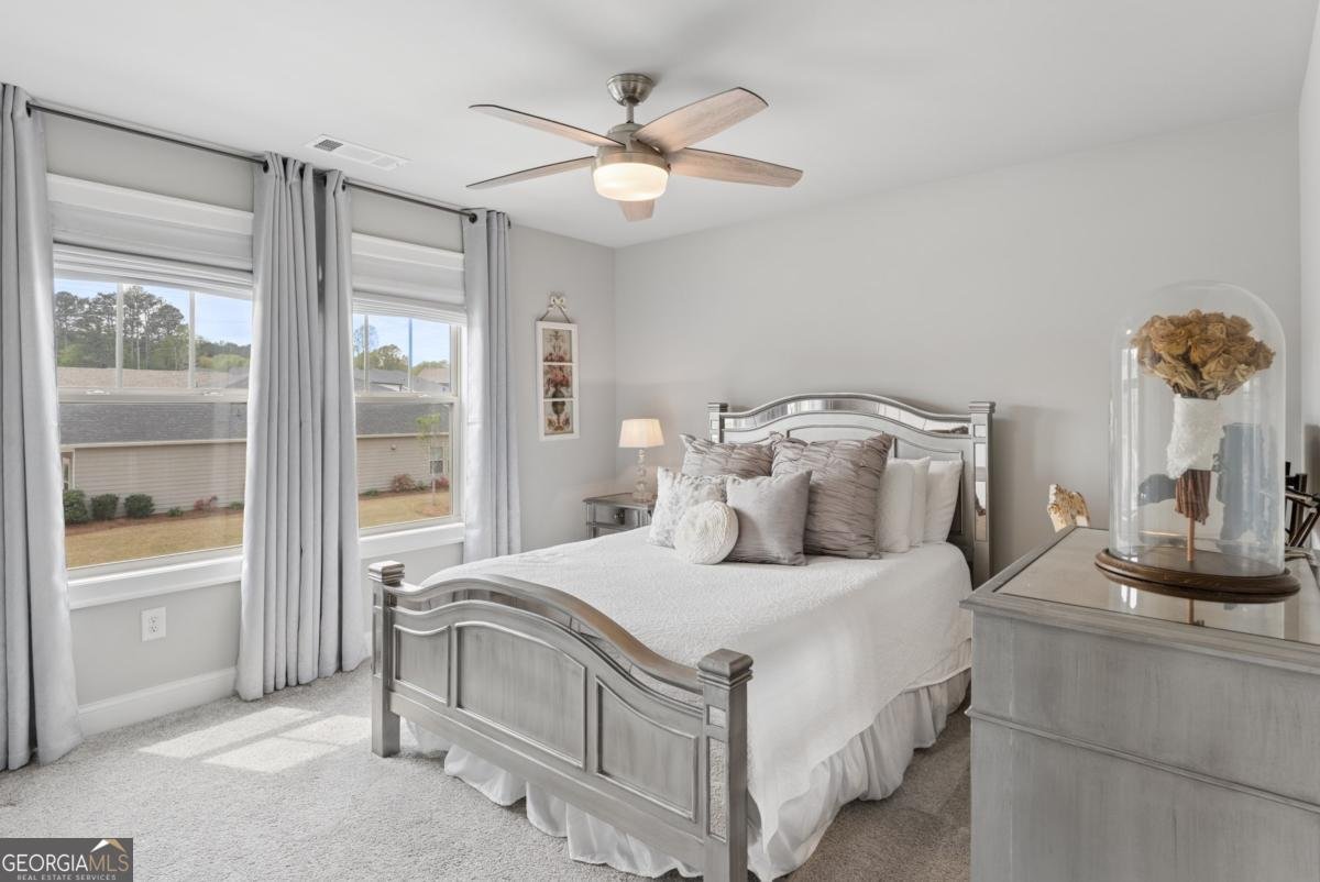 159 Neese Farm Drive Woodstock - Photo 23