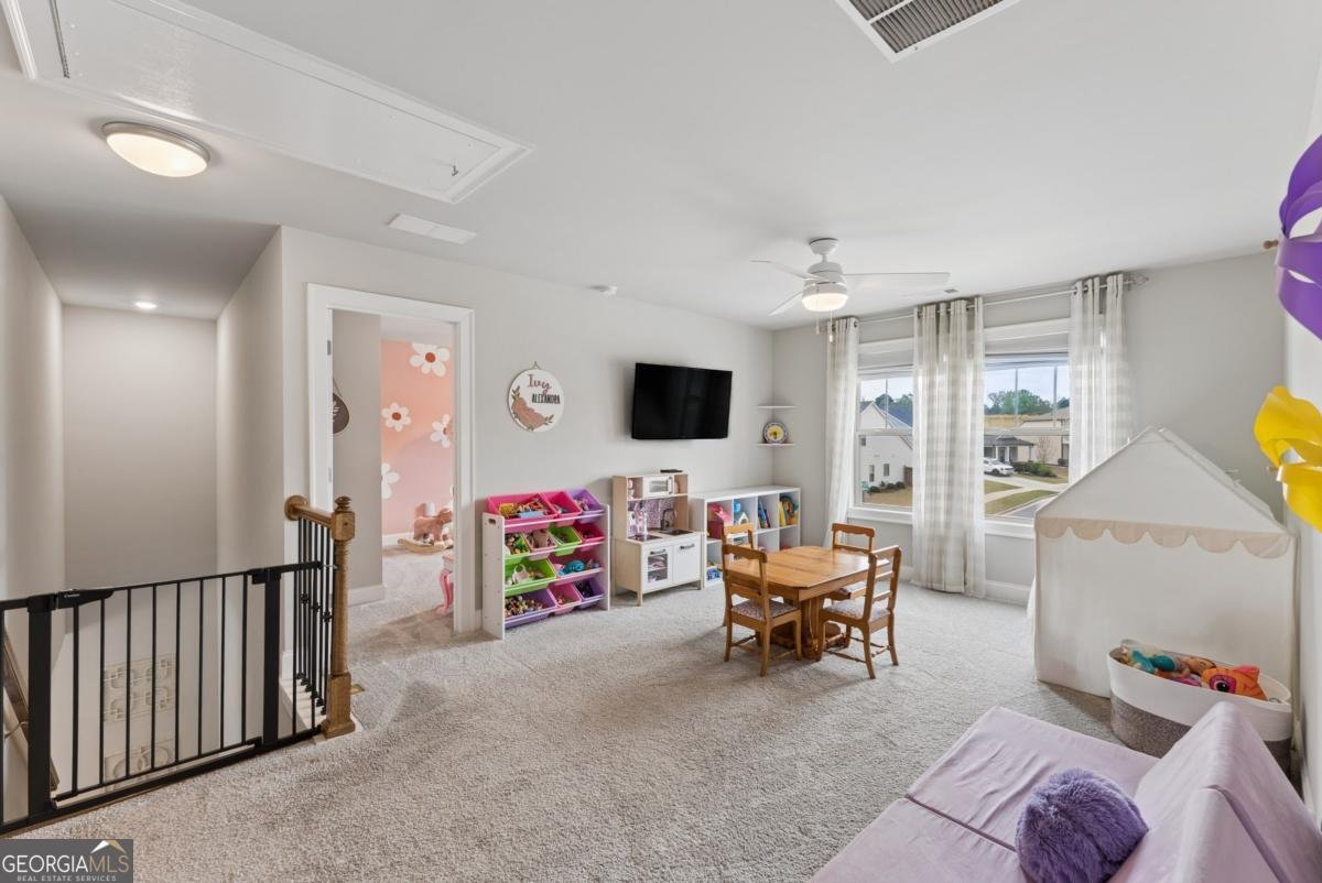 159 Neese Farm Drive Woodstock - Photo 25