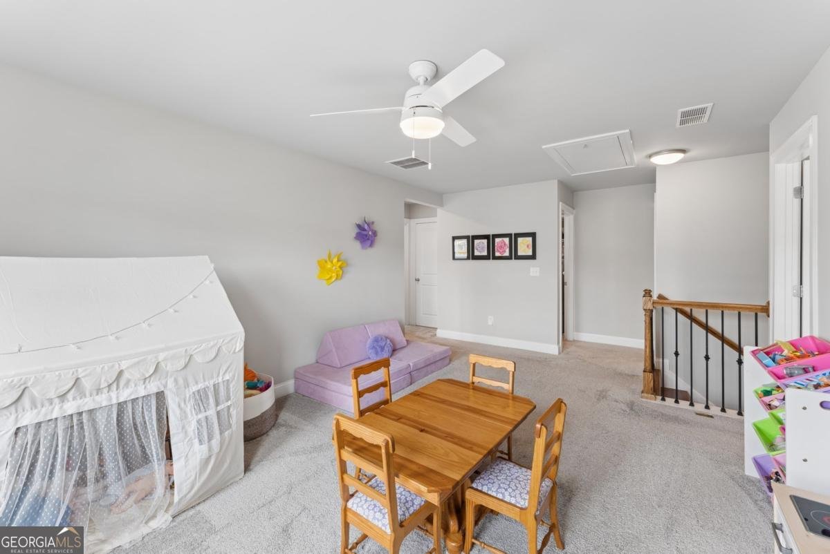 159 Neese Farm Drive Woodstock - Photo 26