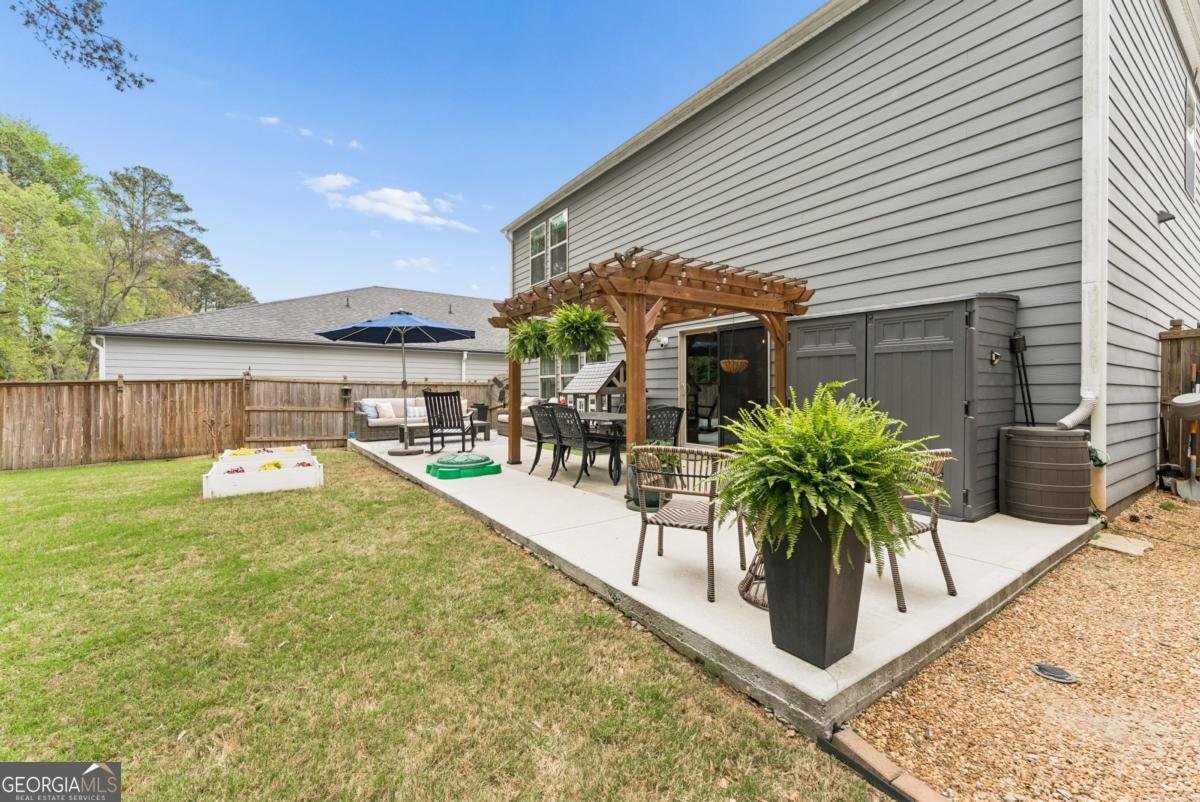 159 Neese Farm Drive Woodstock - Photo 27