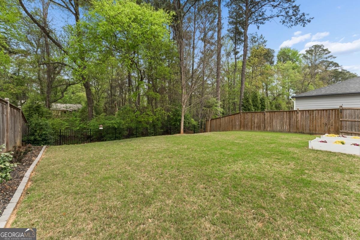 159 Neese Farm Drive Woodstock - Photo 28