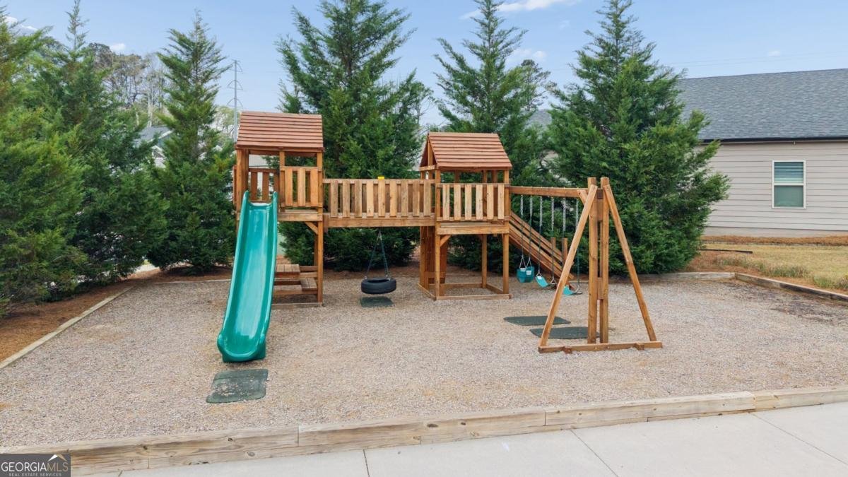 159 Neese Farm Drive Woodstock - Photo 30