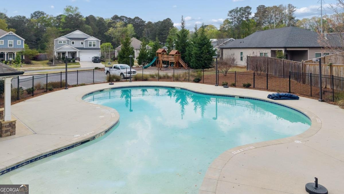 159 Neese Farm Drive Woodstock - Photo 31