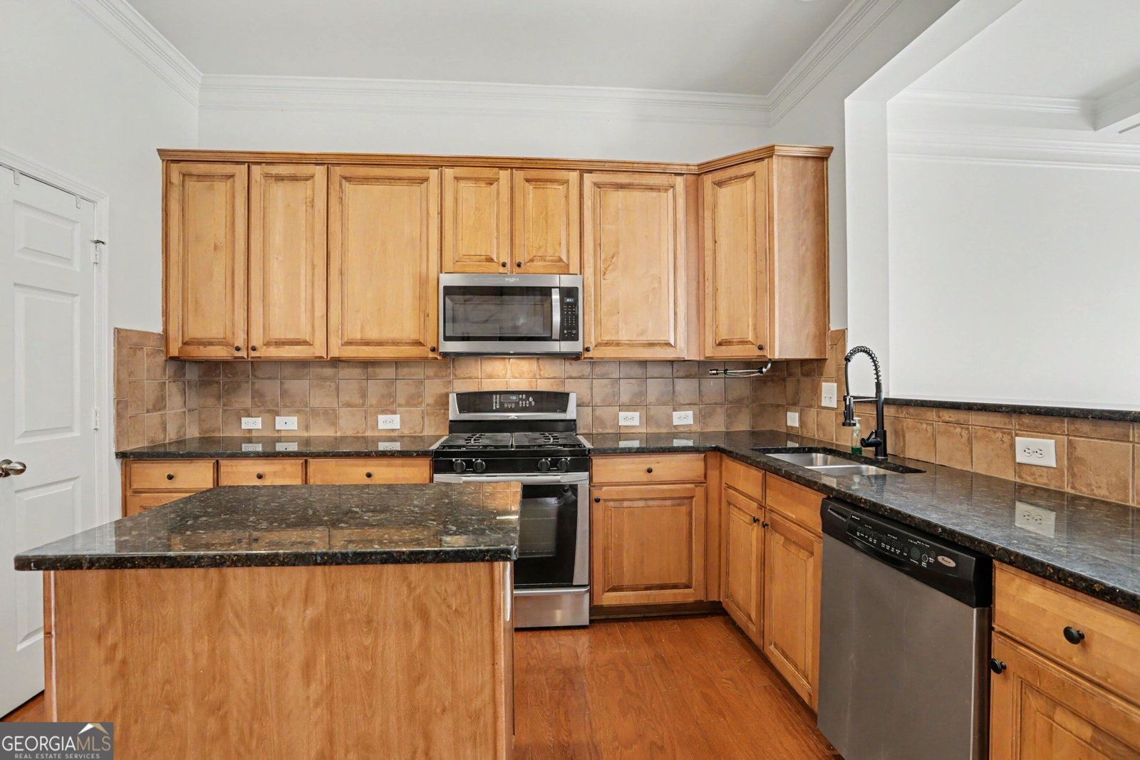 3641 Gambrell Lane Atlanta - Photo 10