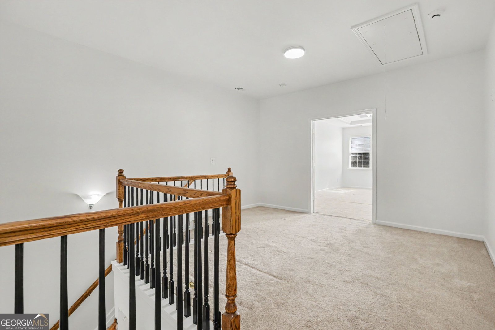 3641 Gambrell Lane Atlanta - Photo 12
