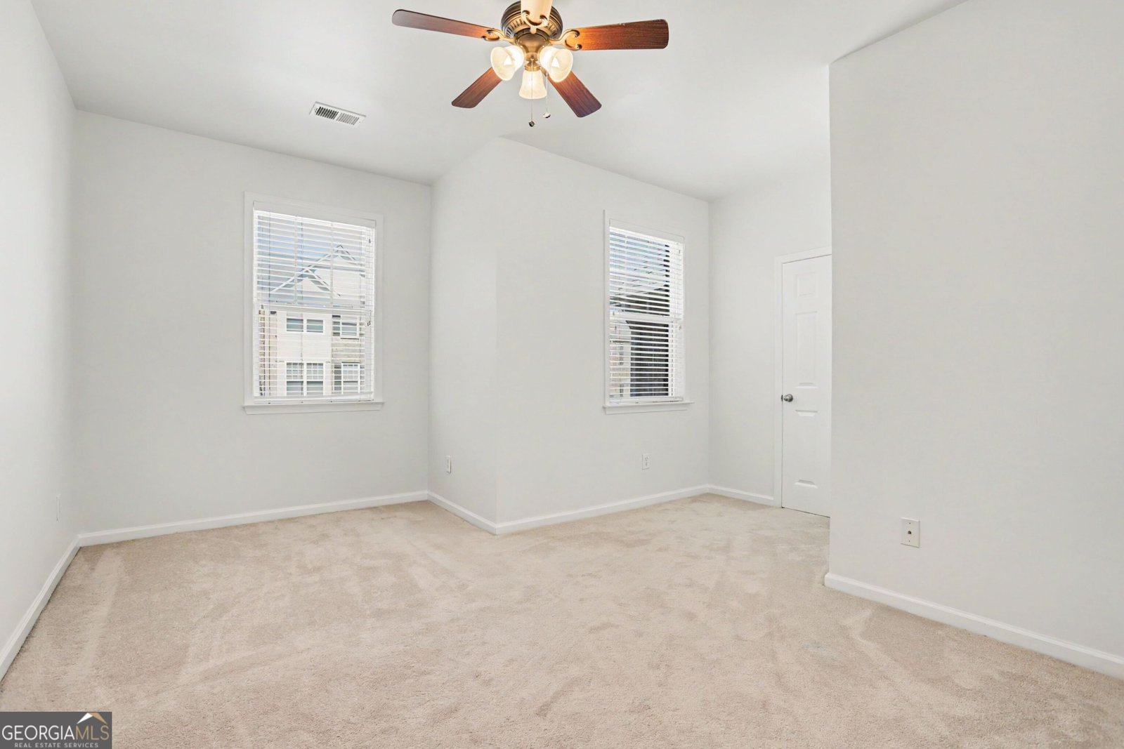 3641 Gambrell Lane Atlanta - Photo 13