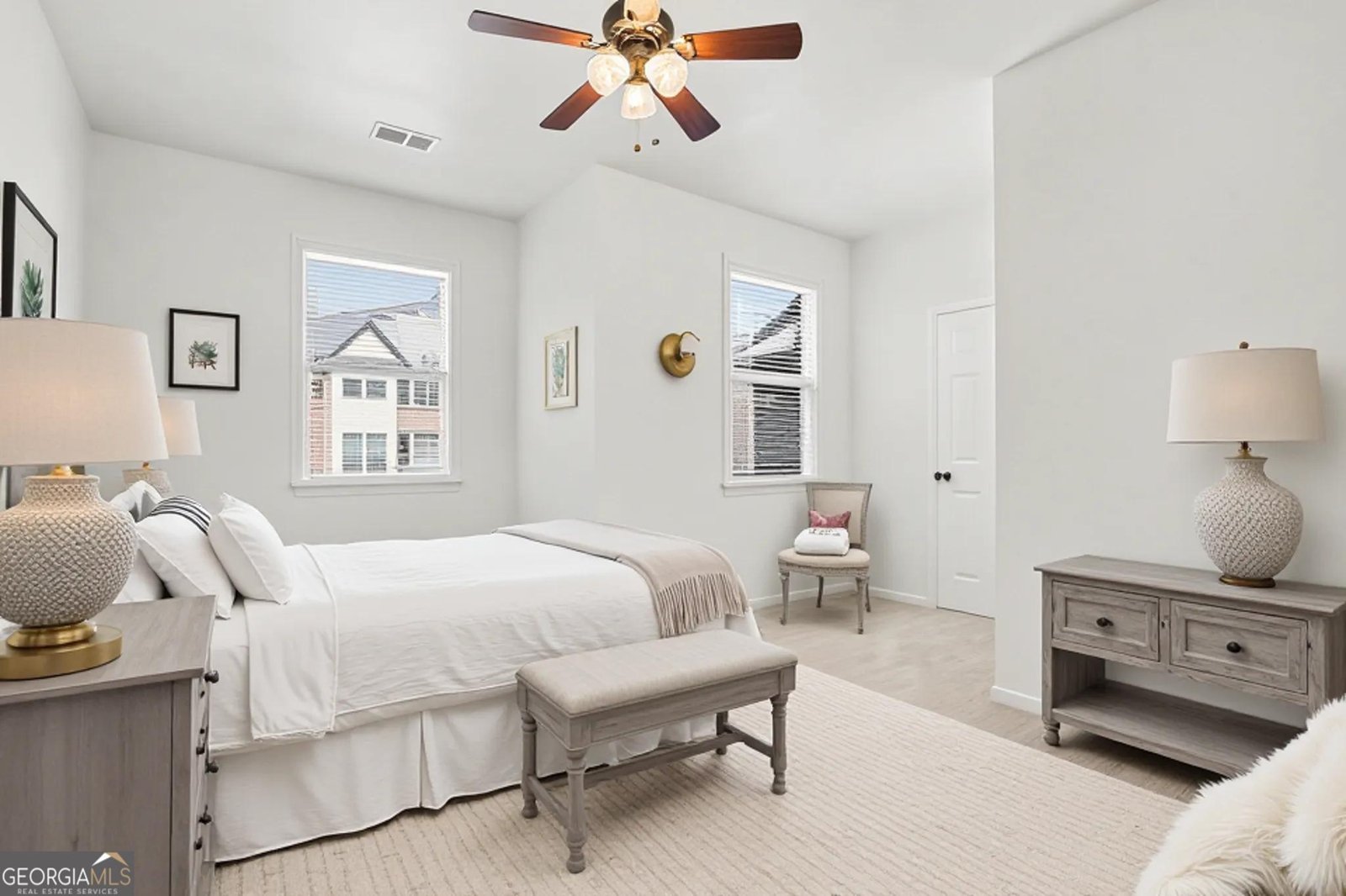 3641 Gambrell Lane Atlanta - Photo 14