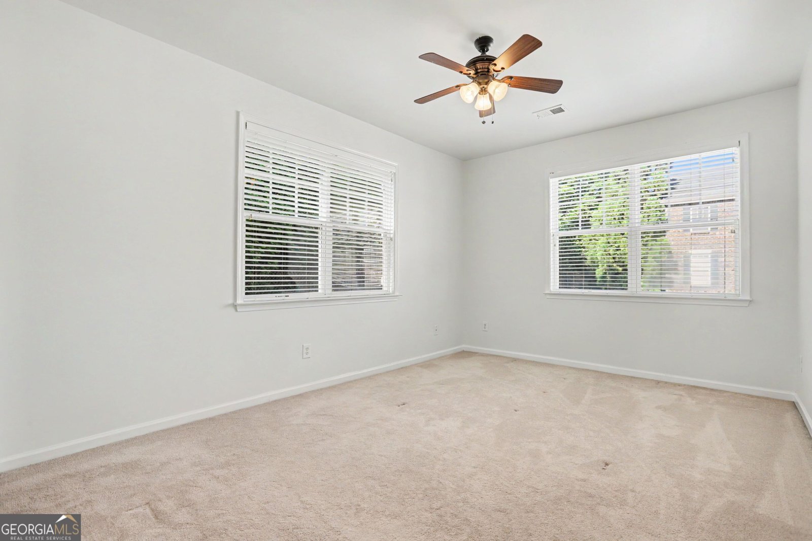 3641 Gambrell Lane Atlanta - Photo 15