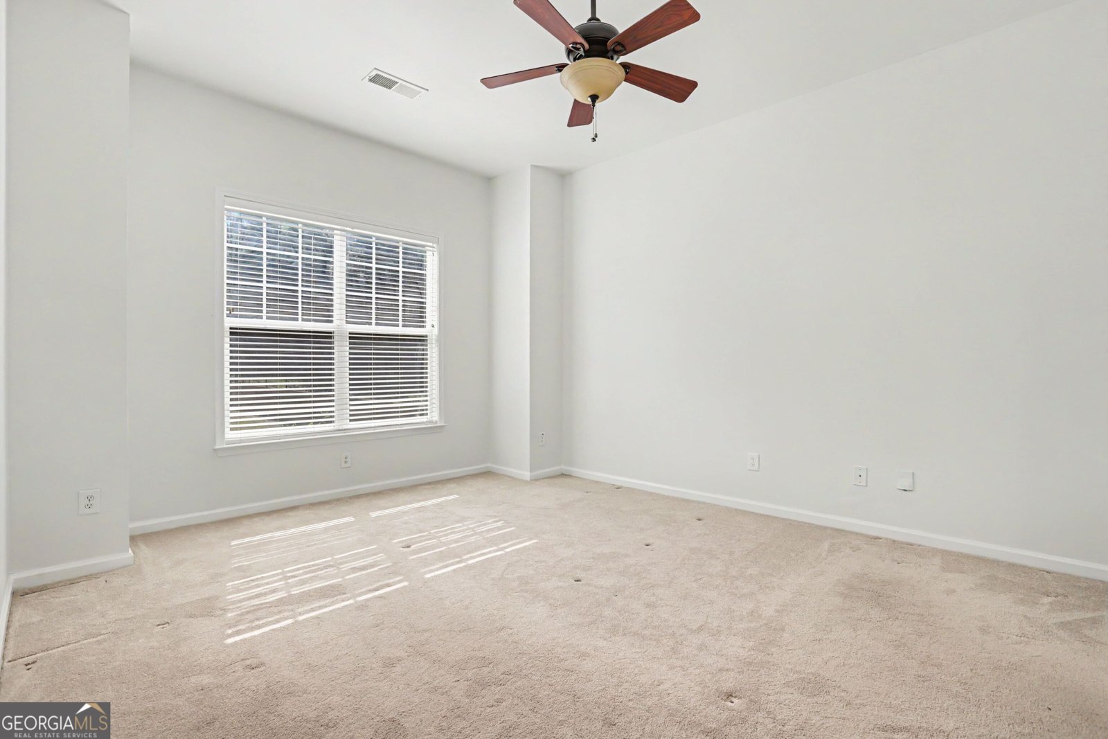 3641 Gambrell Lane Atlanta - Photo 17