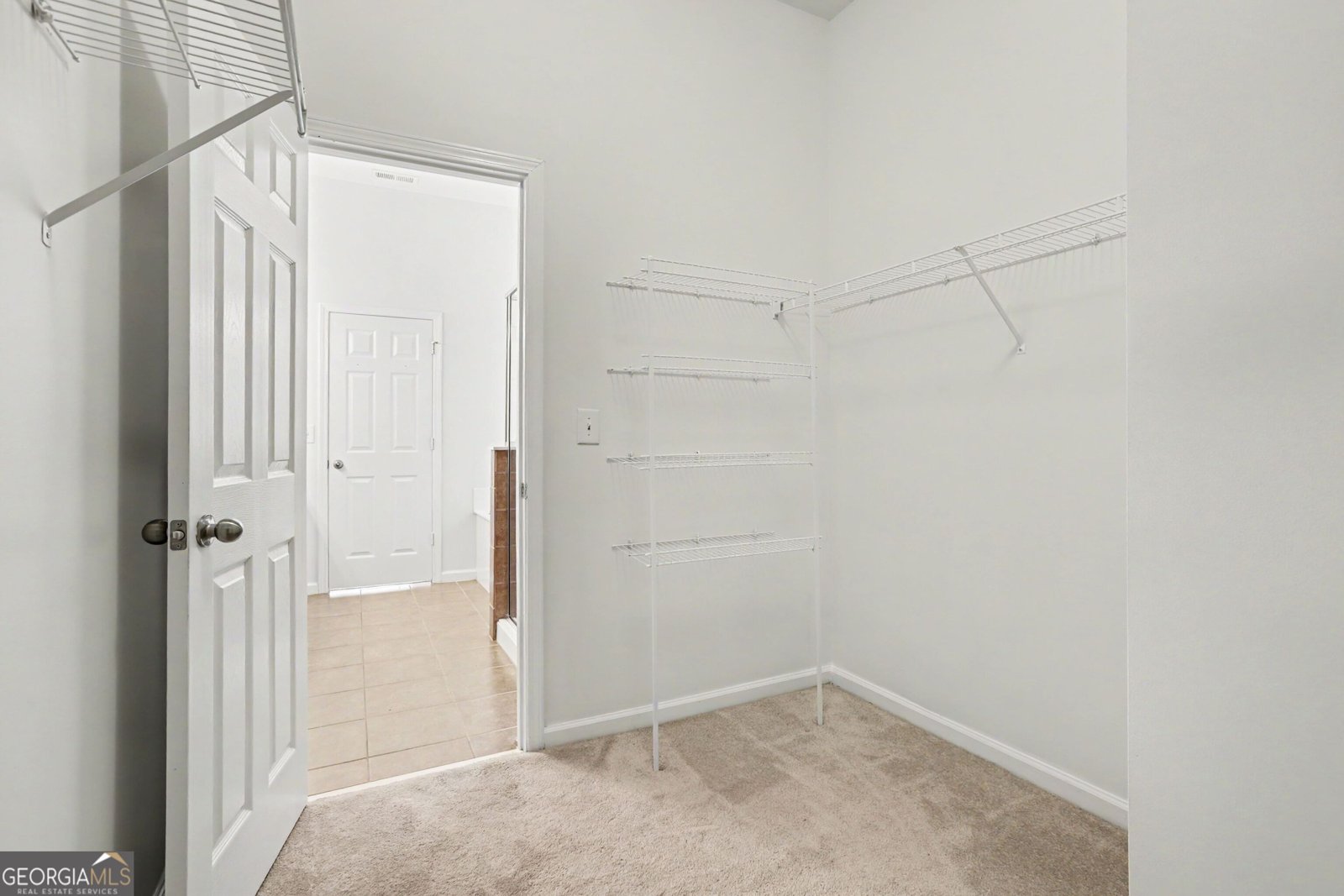 3641 Gambrell Lane Atlanta - Photo 18