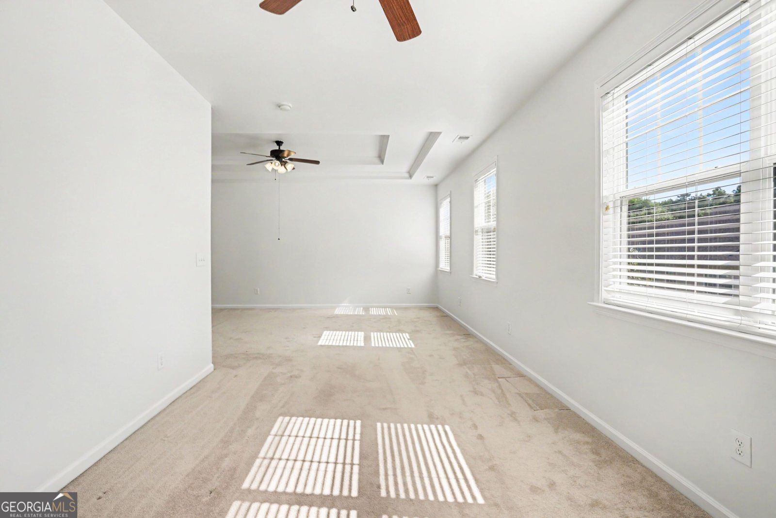 3641 Gambrell Lane Atlanta - Photo 19