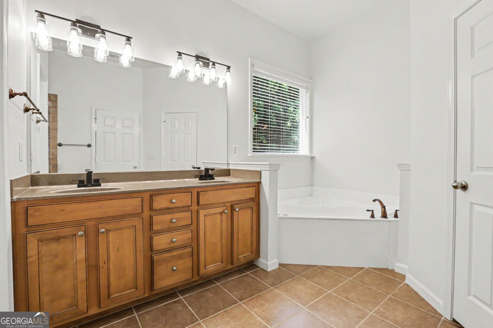 3641 Gambrell Lane Atlanta - Photo 20