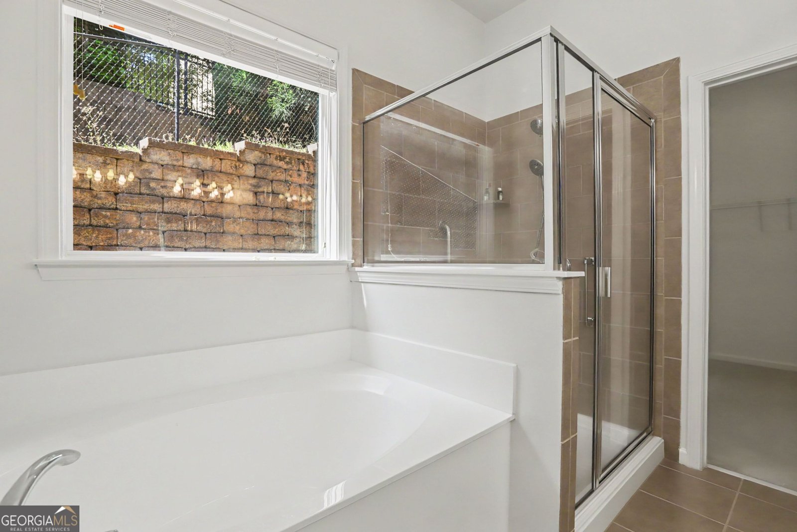 3641 Gambrell Lane Atlanta - Photo 21
