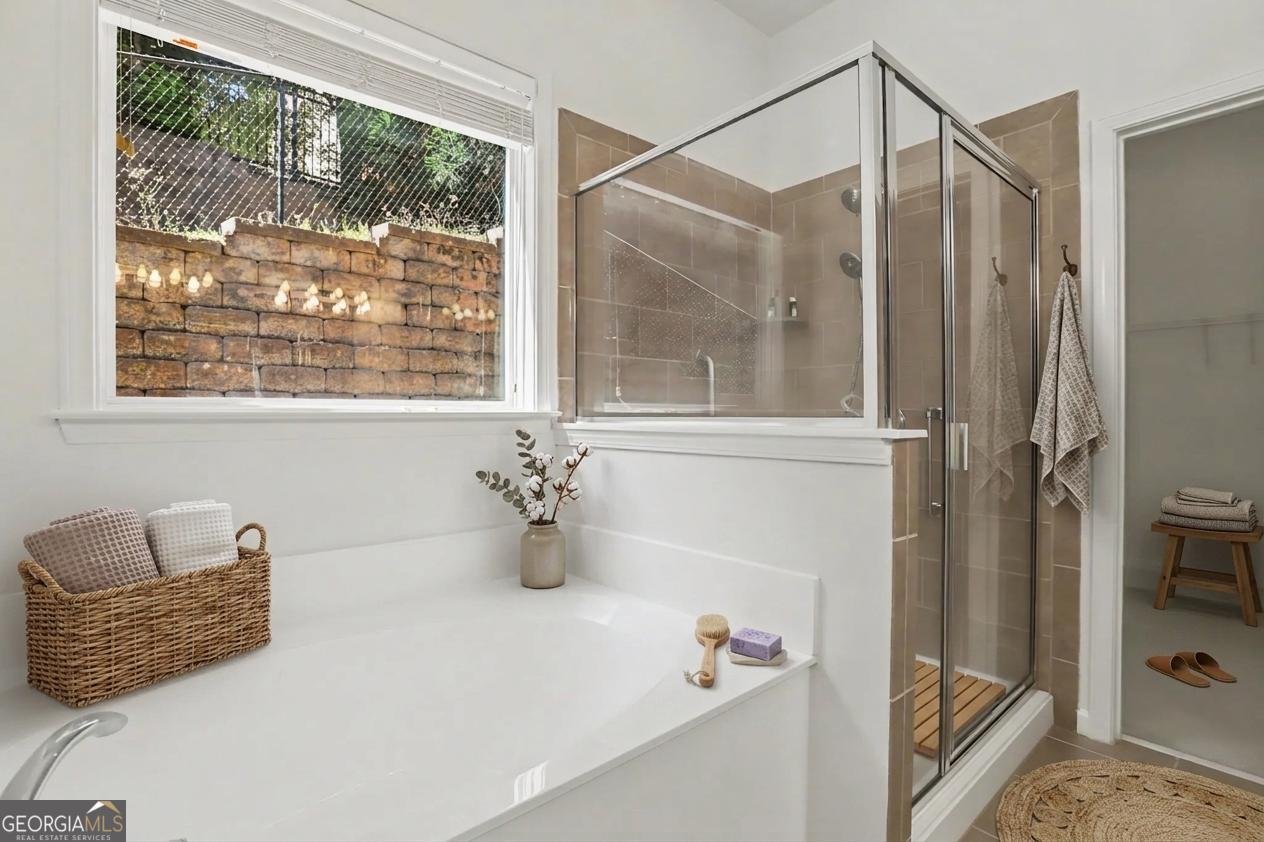 3641 Gambrell Lane Atlanta - Photo 22