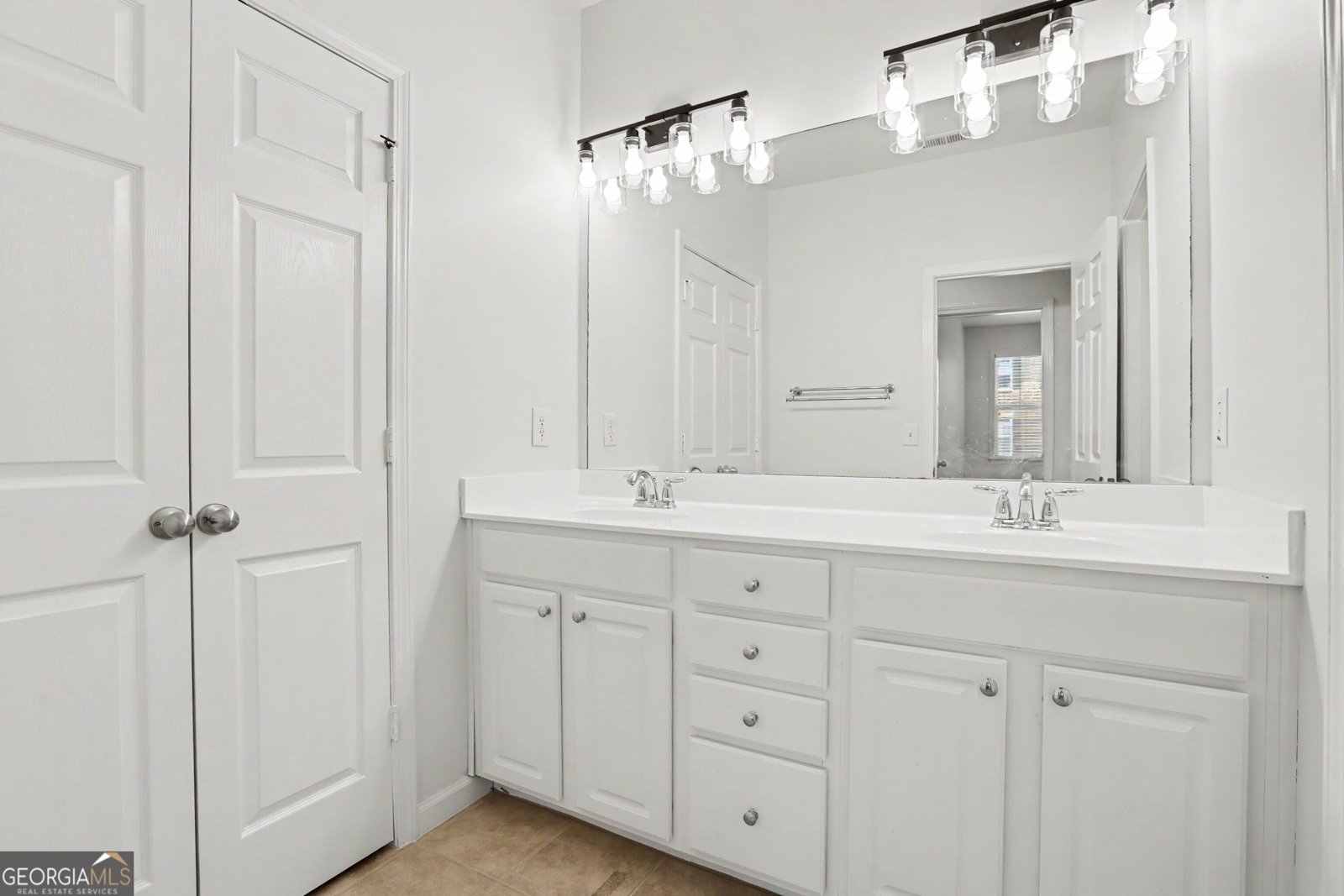 3641 Gambrell Lane Atlanta - Photo 23