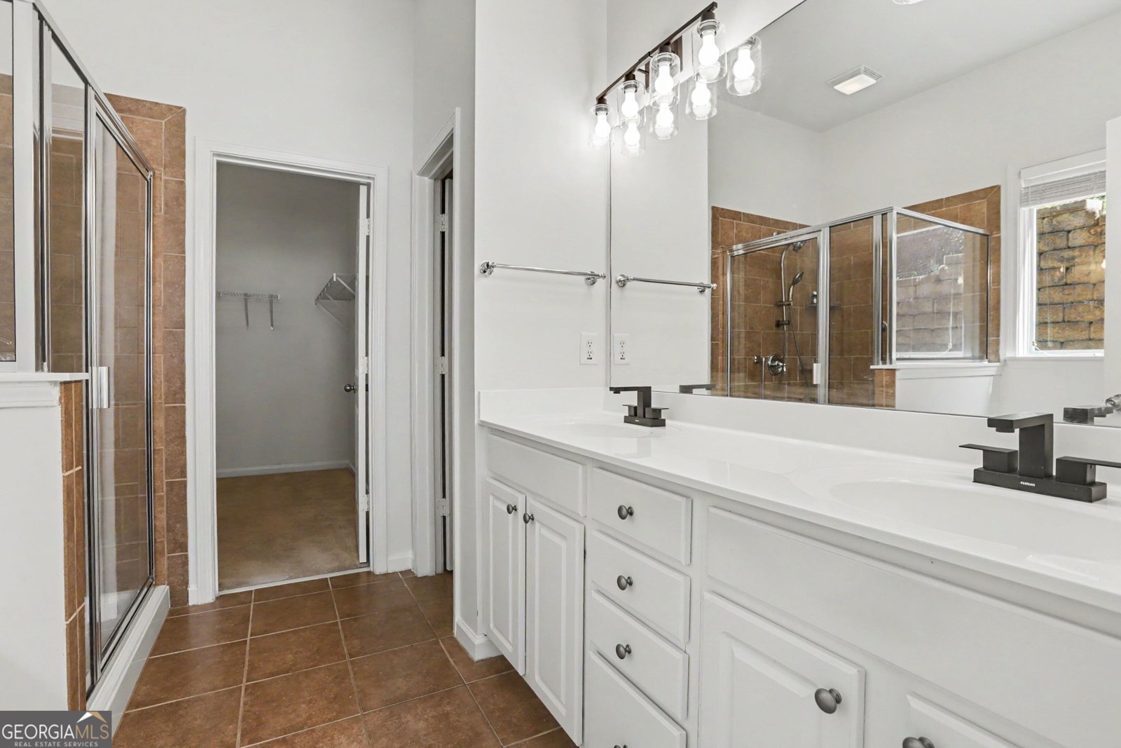3641 Gambrell Lane Atlanta - Photo 24
