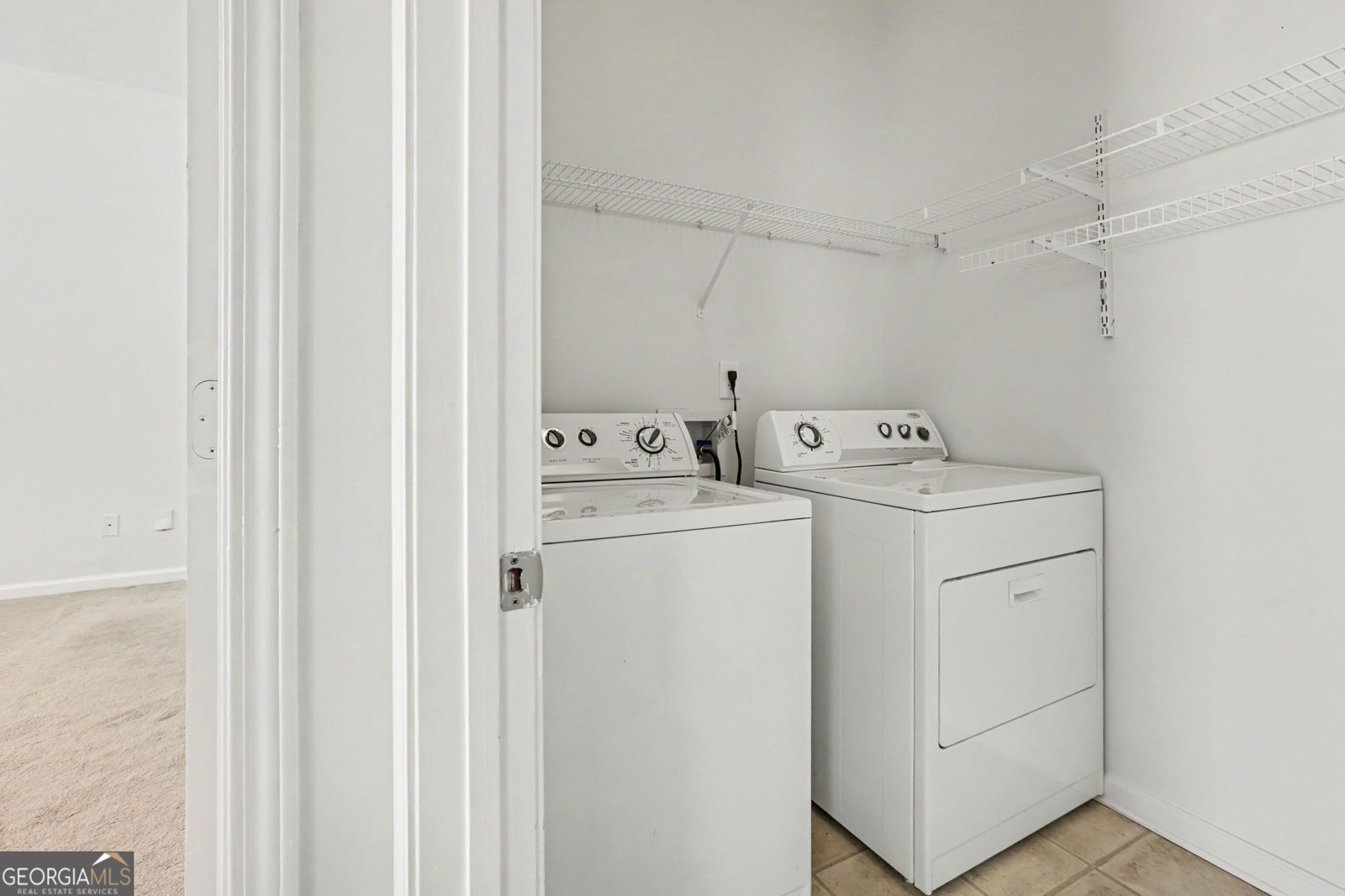 3641 Gambrell Lane Atlanta - Photo 25