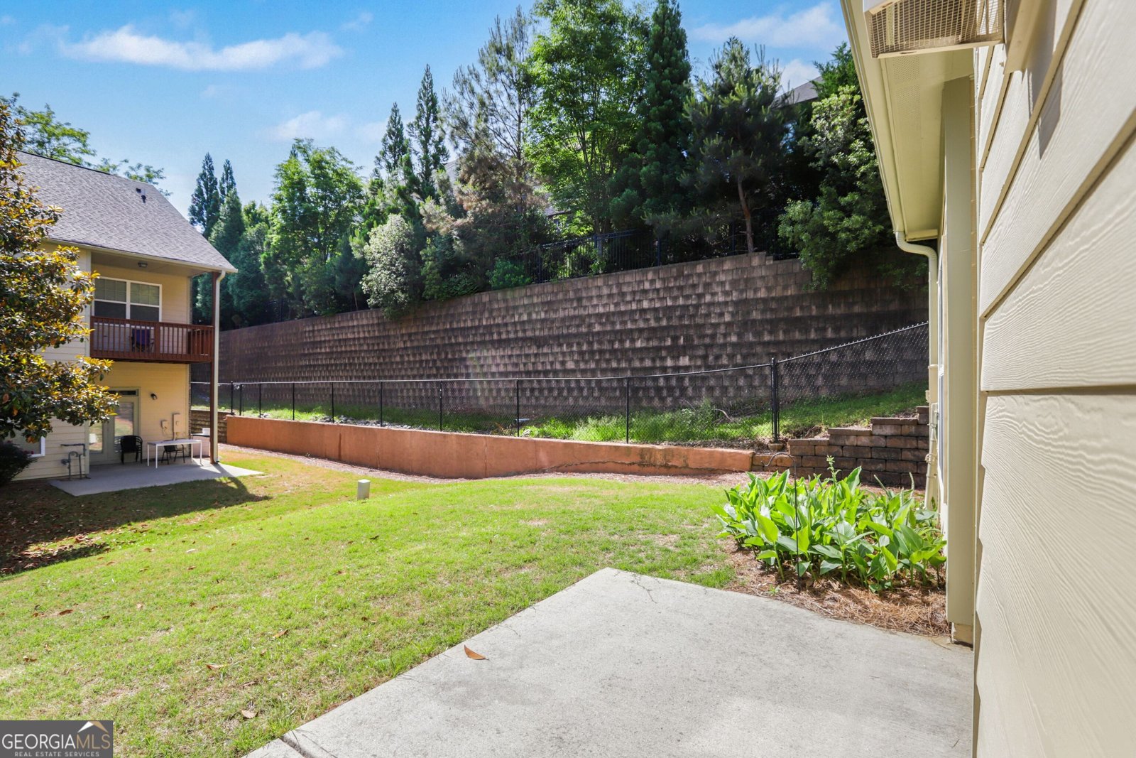 3641 Gambrell Lane Atlanta - Photo 26