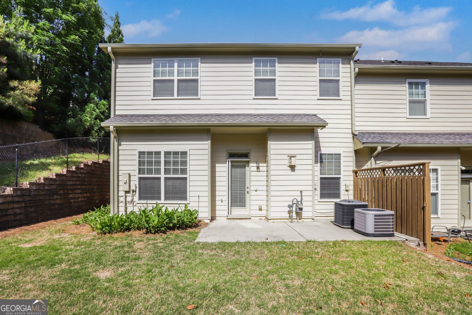 3641 Gambrell Lane Atlanta - Photo 27